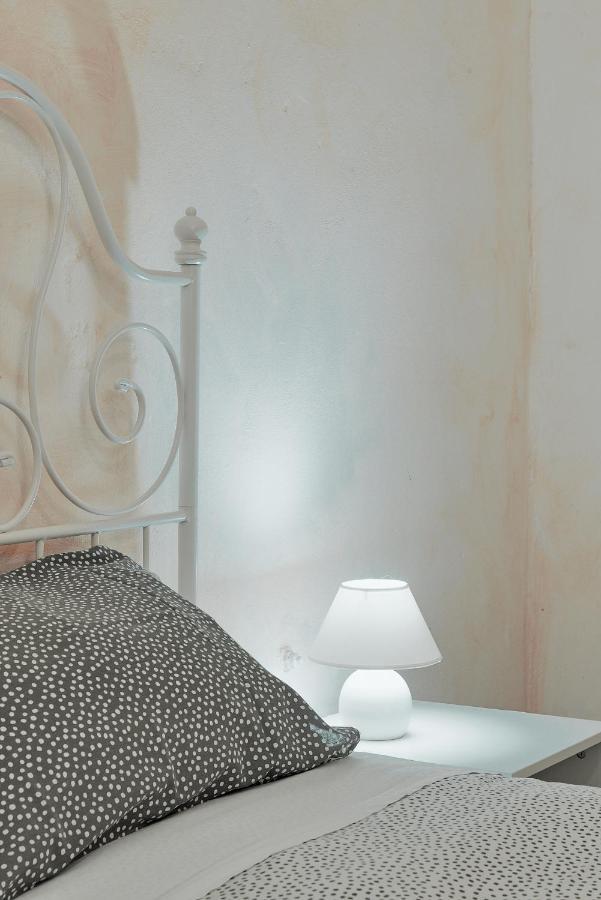 B&B Da Miriam Castelnuovo del Garda Zewnętrze zdjęcie