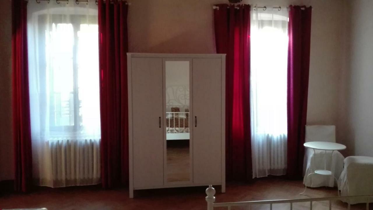 B&B Da Miriam Castelnuovo del Garda Zewnętrze zdjęcie