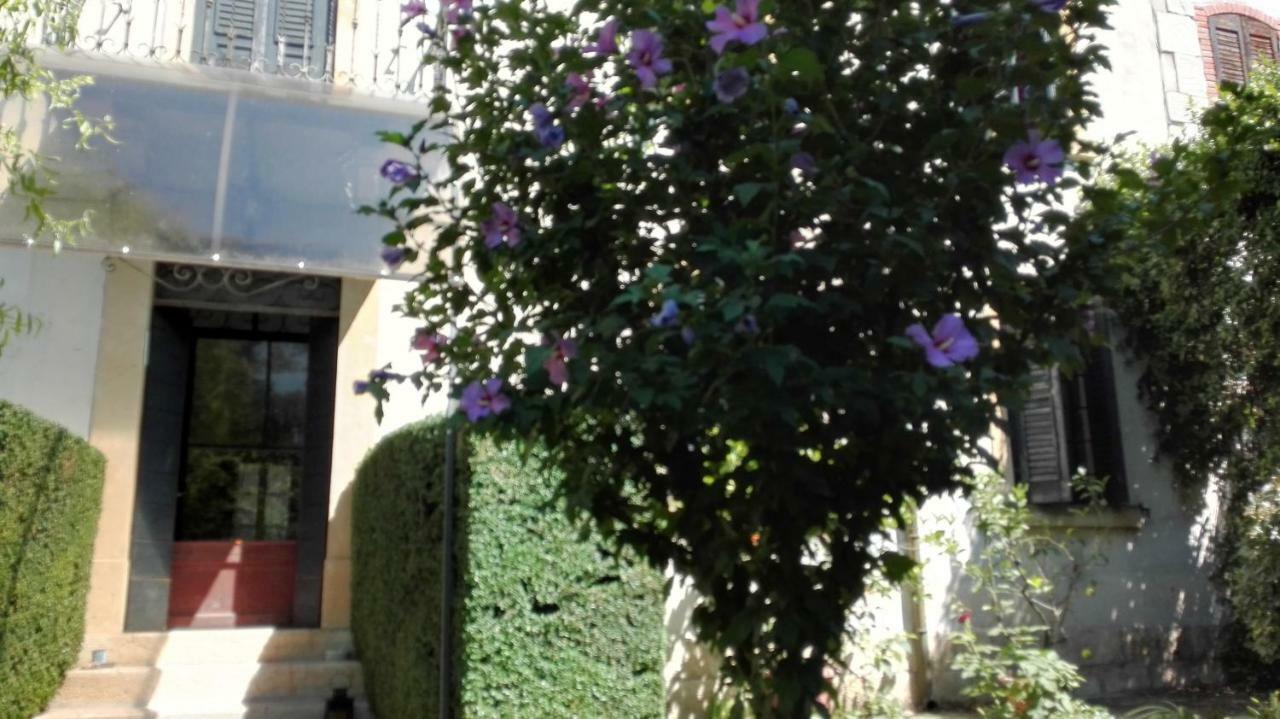B&B Da Miriam Castelnuovo del Garda Zewnętrze zdjęcie
